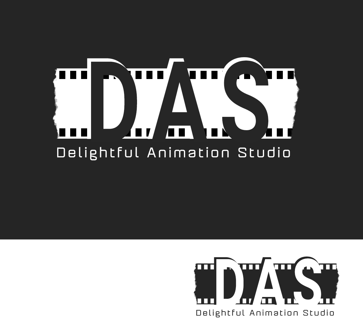 Logo-Design von ShinnX für dieses Projekt | Design #22039409