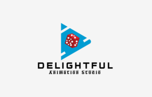 Logo-Design von LOGO NINJA für dieses Projekt | Design #22024091