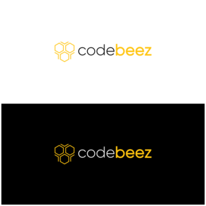 Logo Design by Patrick07 for codebeez | Design #22040829