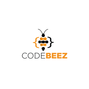 Logo Design by ESolz Technologies