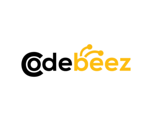 Logo Design by Quippi for codebeez | Design: #22047560