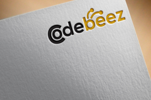 Logo Design by Quippi for codebeez | Design: #22047561