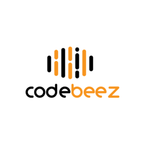 Logo Design by rozT for codebeez | Design: #22087976