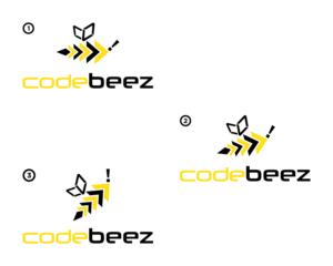 Logo Design by Sheikh Designer for codebeez | Design #22057132