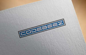 Logo Design by JAFRIN for codebeez | Design: #22041446