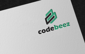 Logo Design by dg2