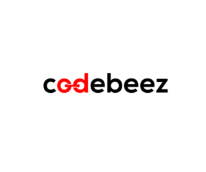 Logo Design by mhm 3 for codebeez | Design: #22045280