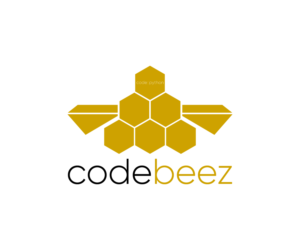Logo Design by Nosvorious13 Design for codebeez | Design: #22082165
