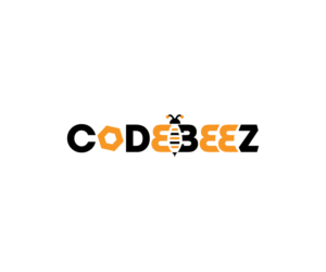 Logo Design by MDH TECH for codebeez | Design: #22040634