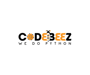 Logo Design by MDH TECH for codebeez | Design: #22041526