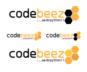 Logo Design by Rick Design