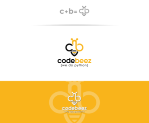 Logo Design by Jonrose