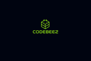 Logo Design by Misha Creaitve