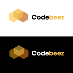 Logo Design by greylee 2 for codebeez | Design: #22088050