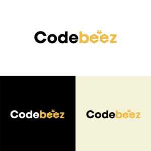 Logo Design by greylee 2
