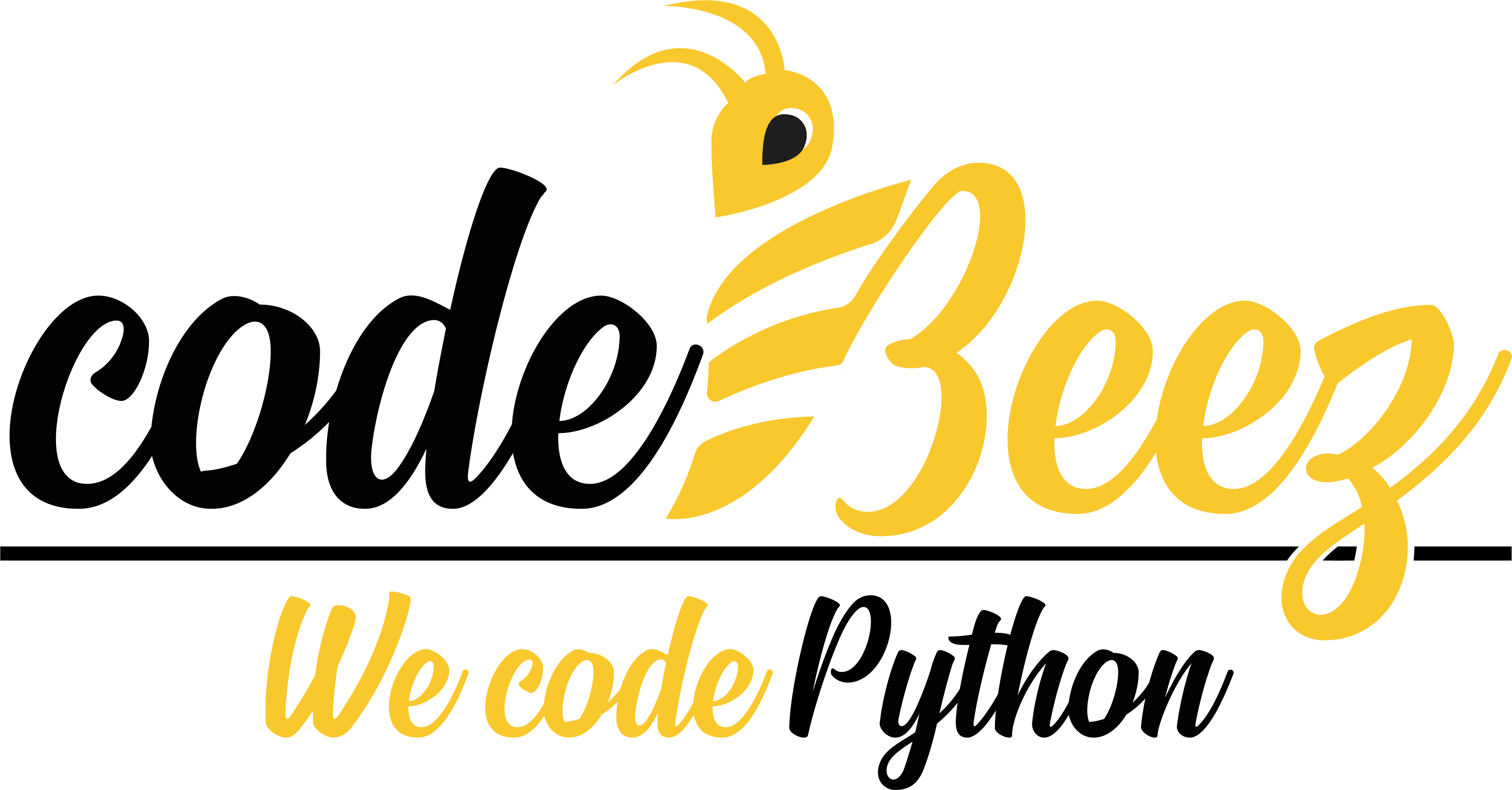 Logo Design by Nemanja1337 for codebeez | Design #22055600