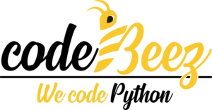 Logo Design by Nemanja1337 for codebeez | Design: #22055600