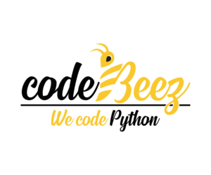Logo Design by Nemanja1337 for codebeez | Design: #22055602
