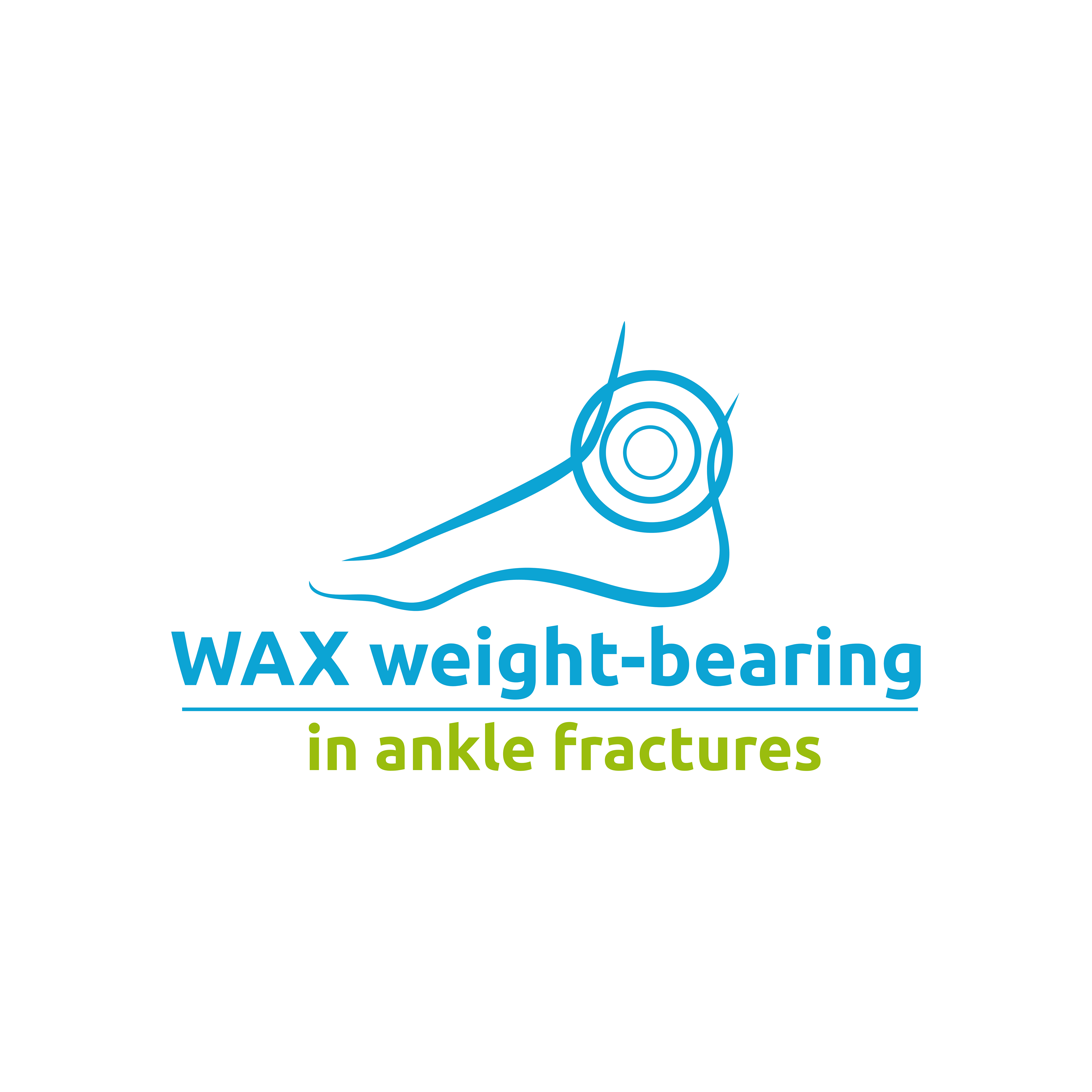 Logo Design by creativever for this project | Design #22036756