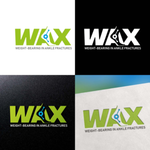 Logo Design by Finley Johnson for this project | Design: #22070666