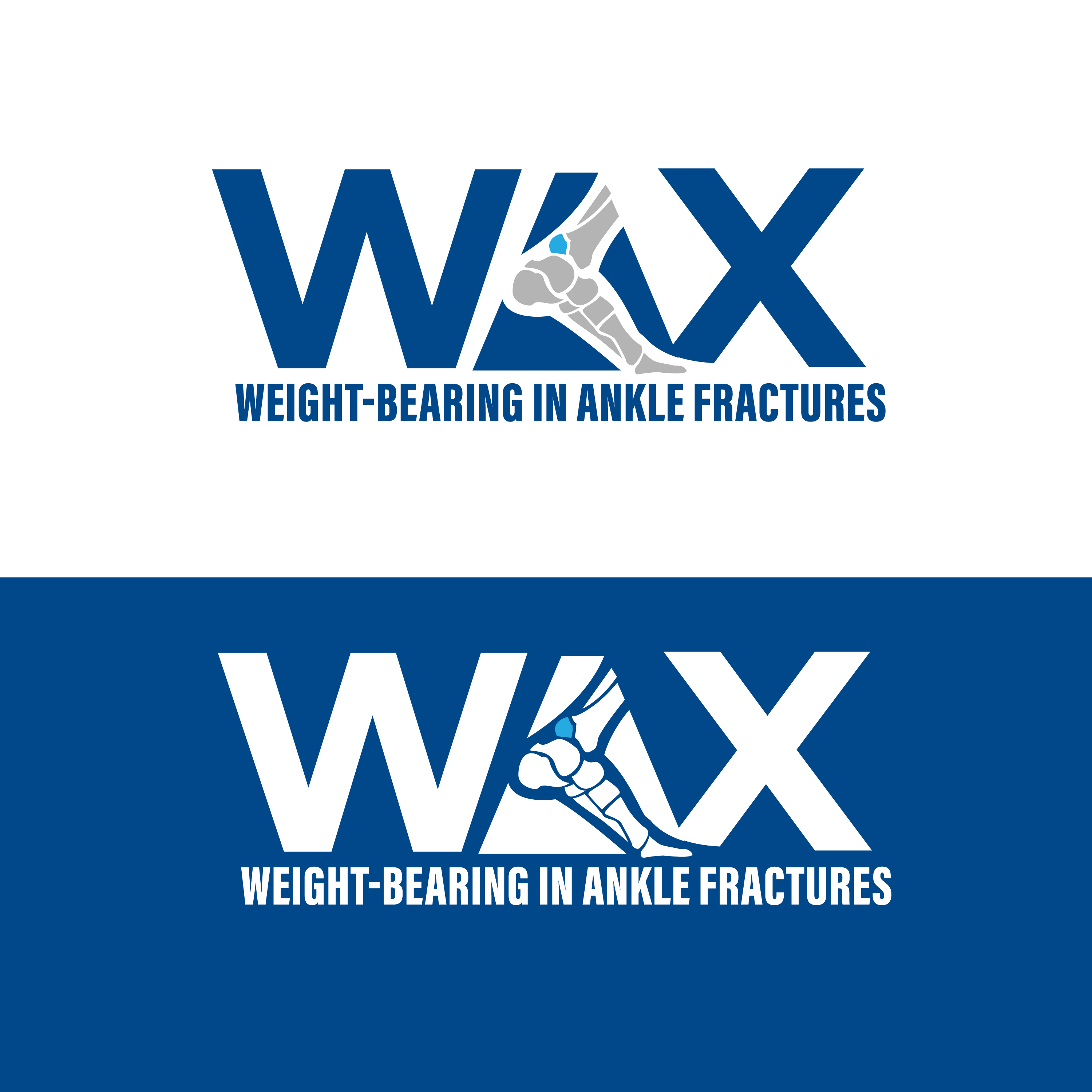 Logo Design by sherman for this project | Design #22022837