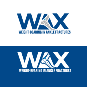 Logo Design by sherman for this project | Design: #22022837