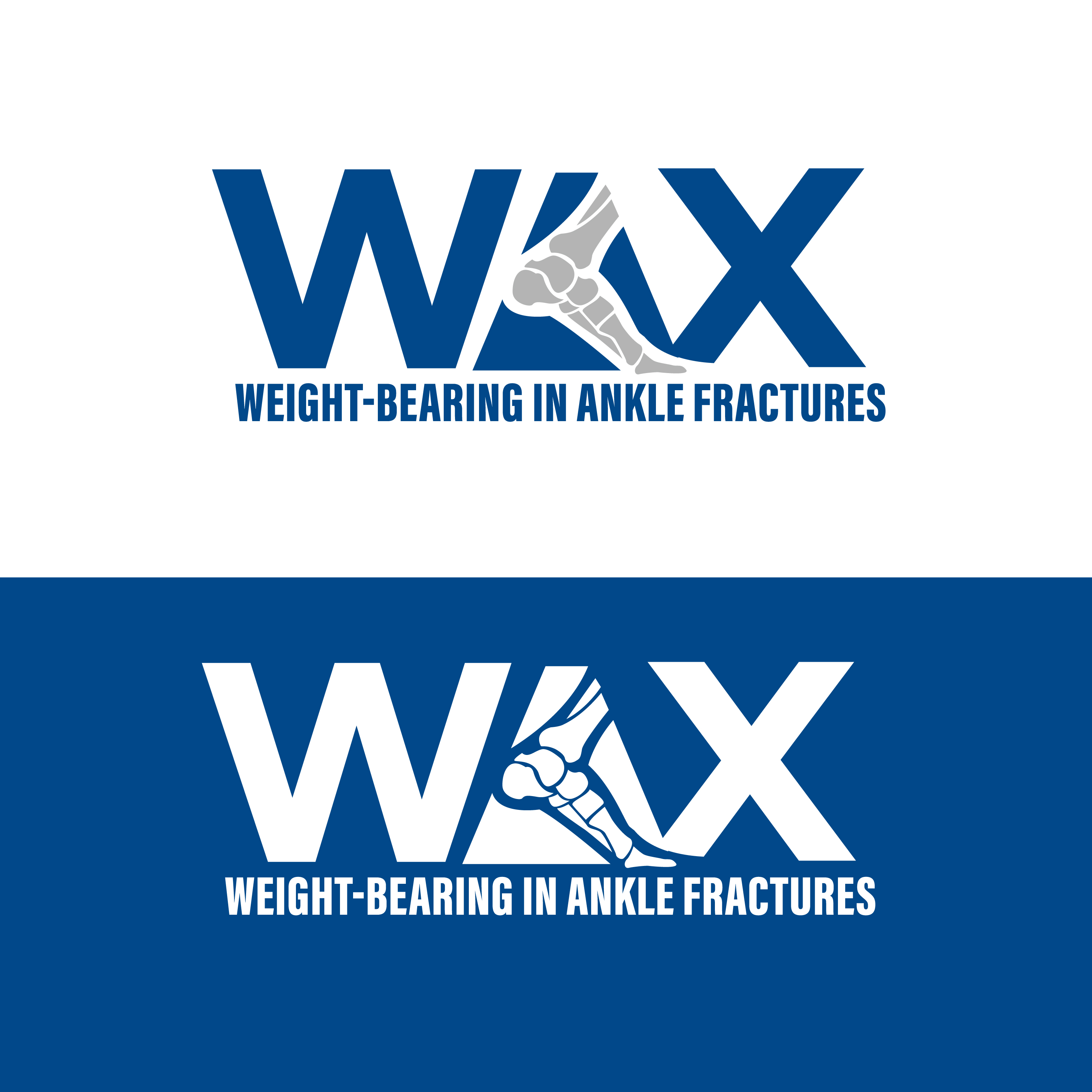Logo Design by sherman for this project | Design: #22125457