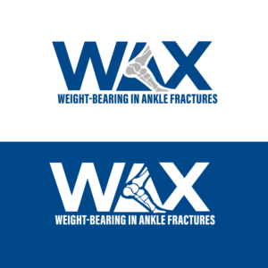 Logo Design by sherman for this project | Design: #22125457