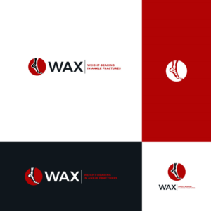 Logo Design by Gisella Guzmán