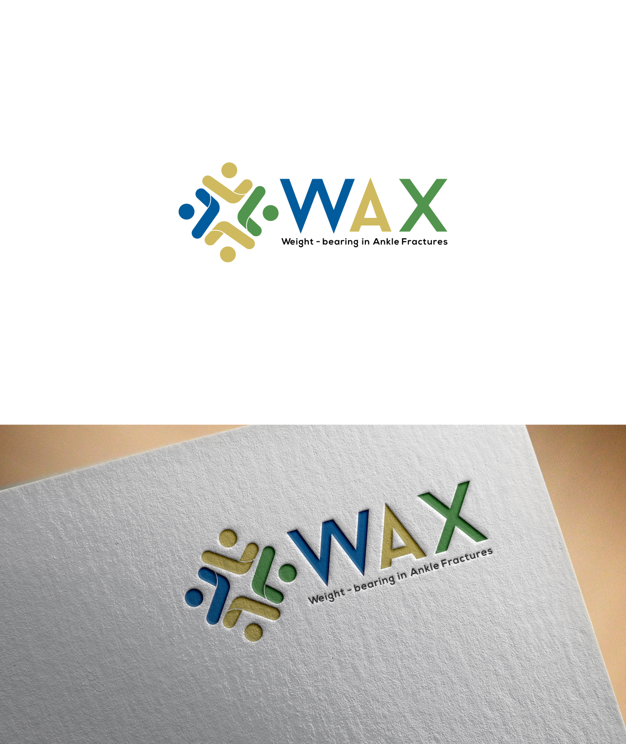 Diseño de Logo por siti MWDesign para este proyecto | Diseño #22051848
