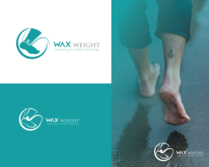 Logo Design by titanium wings for this project | Design #22024035