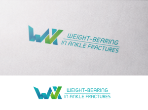 Logo Design by Alessandro Zanni for this project | Design #22046537