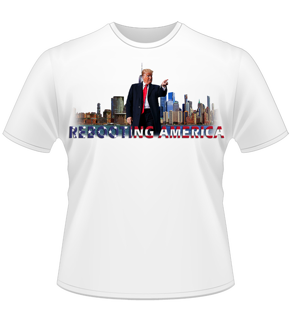 T-shirt Design by Nordic Designer for this project | Design #22065160