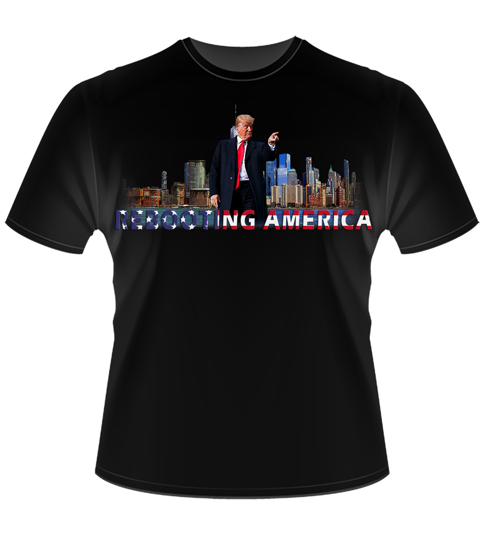 T-shirt Design by Nordic Designer for this project | Design #22065161