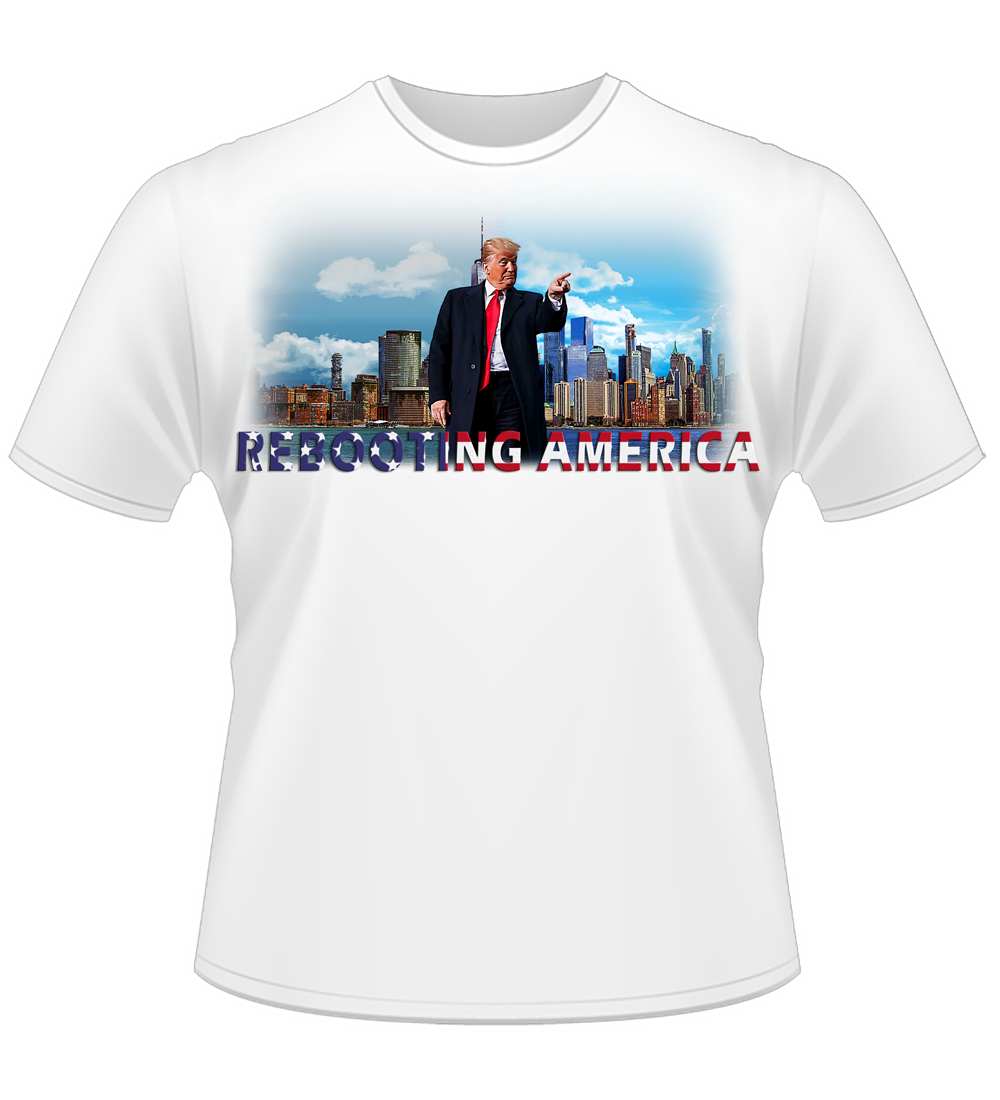 T-shirt Design by Nordic Designer for this project | Design #22065162