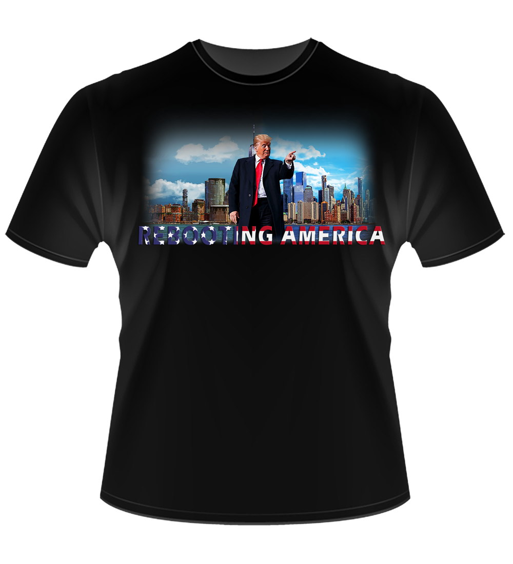 T-shirt Design by Nordic Designer for this project | Design #22065163