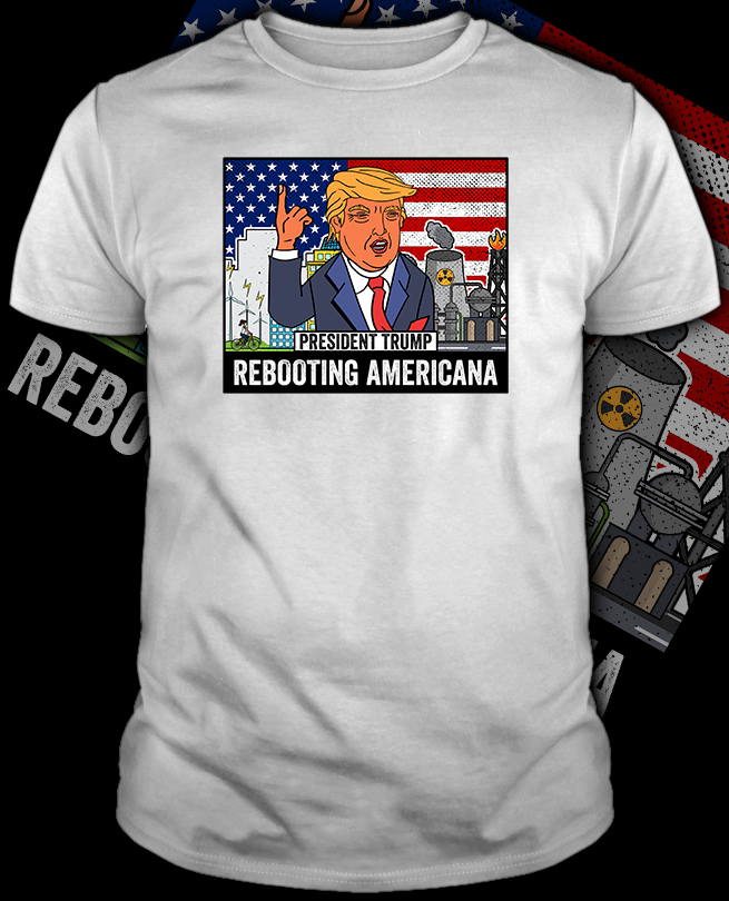 T-shirt Design by HUNG LEE for this project | Design #22062294