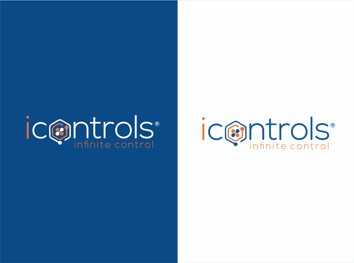 Design de Logo par nikkiblue pour ce projet | Design #22029833