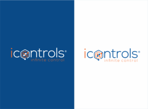 Diseño de Logo por nikkiblue para este proyecto | Diseño: #22029833