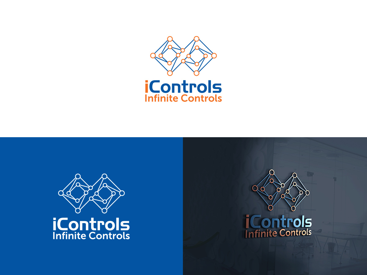 Design de Logo par Slant Line Media pour ce projet | Design #22024205