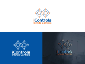Design de Logo par Slant Line Media pour ce projet | Design : #22024205