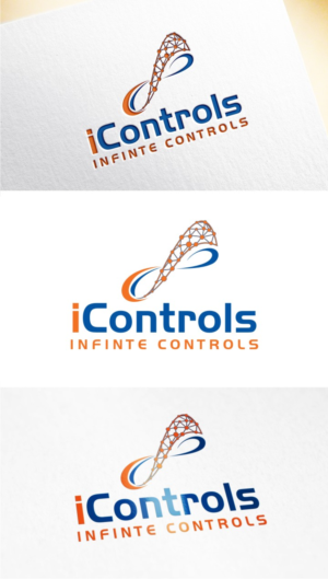 Design de Logo par Soul Light pour ce projet | Design : #22026702