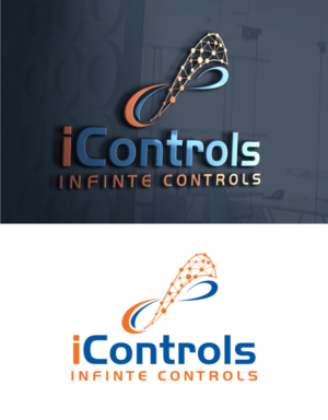 Design de Logo par Soul Light pour ce projet | Design : #22026703