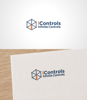 Logo Design by Joenet Jayawarna for this project | Design #22027558