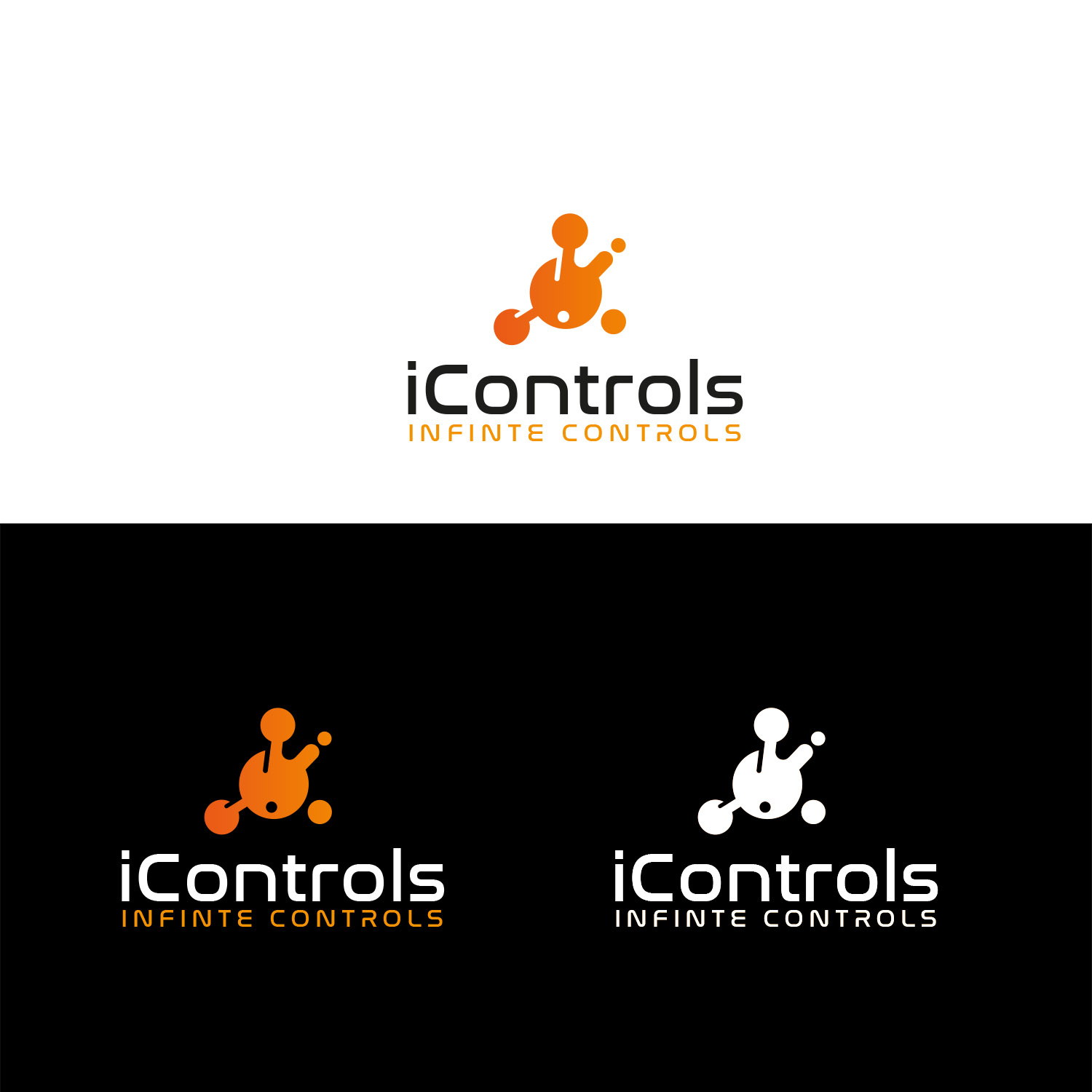 Logo-Design von Finley Johnson für dieses Projekt | Design #22029334