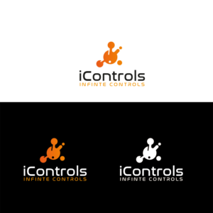 Design de Logo par Finley Johnson pour ce projet | Design : #22029334