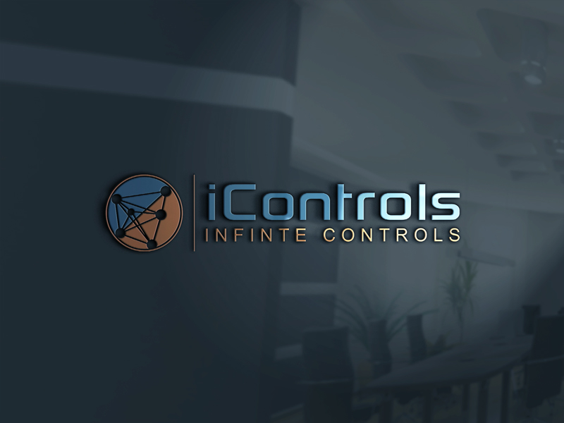 Logo Design by JAFRIN for this project | Design #22030061