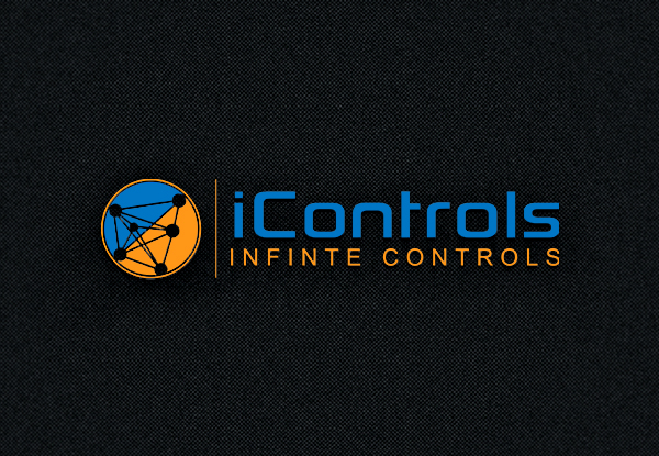 Design de Logo par JAFRIN pour ce projet | Design #22030062