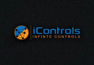 Design de Logo par JAFRIN pour ce projet | Design : #22030062