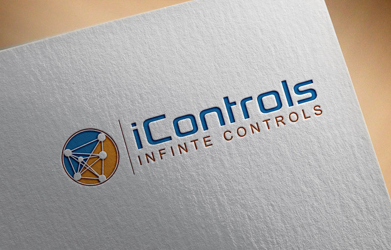 Logo Design by JAFRIN for this project | Design #22030063